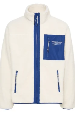 Jacke JCMBERRI