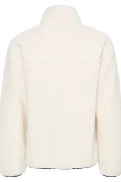 Jacke JCMBERRI