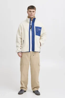 Jacke JCMBERRI