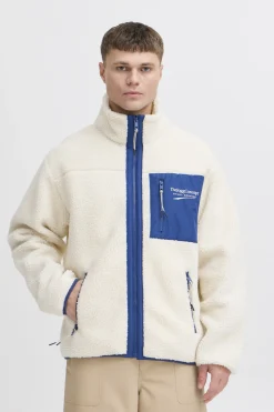 Jacke JCMBERRI