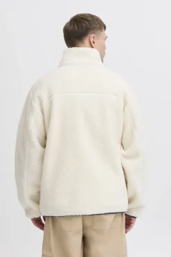Jacke JCMBERRI