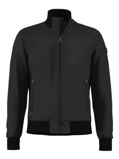 Jacke Skubie