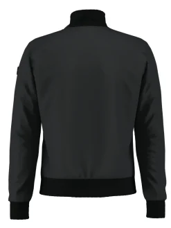 Jacke Skubie