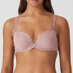Jane BH Herzform