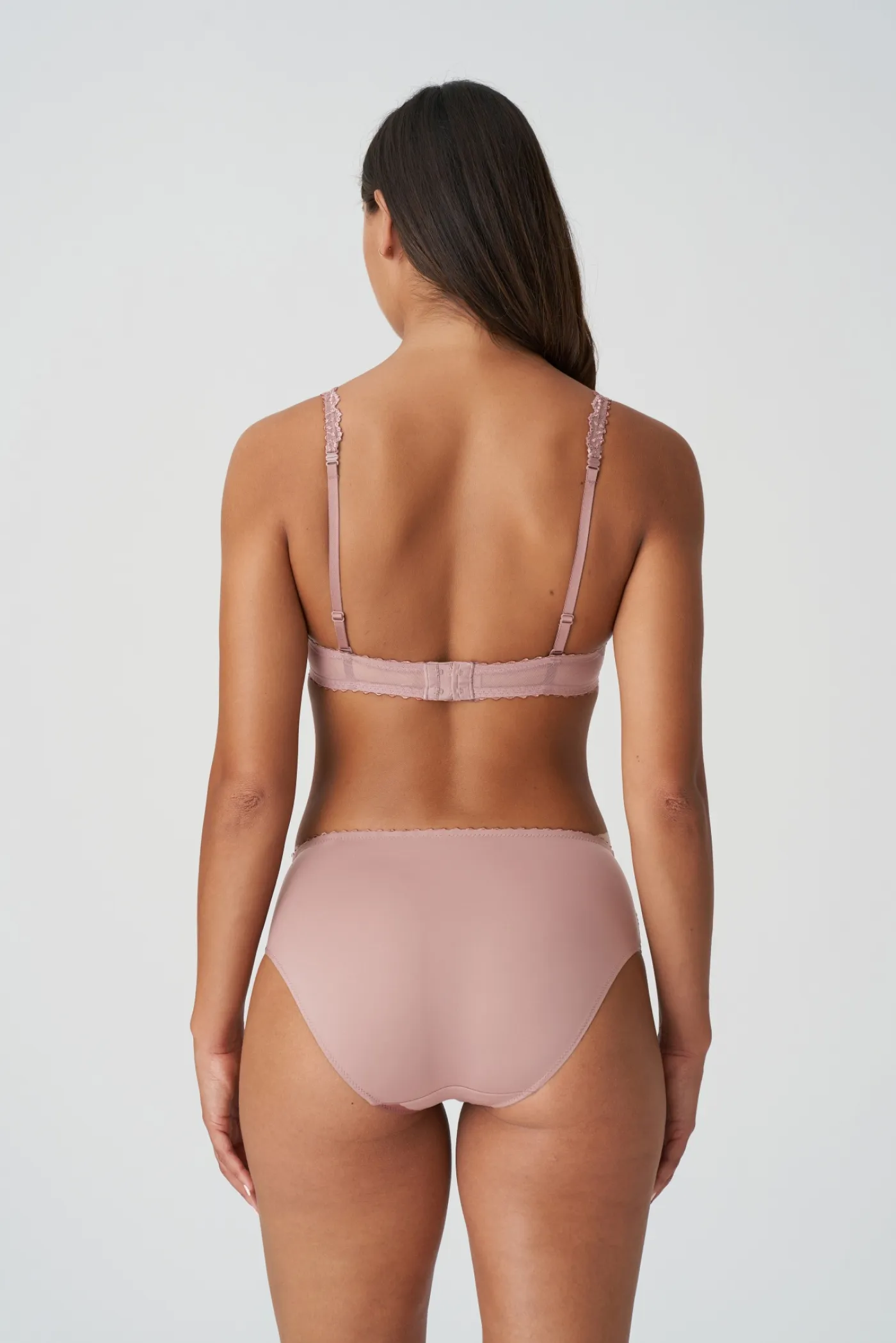 Jane BH Herzform