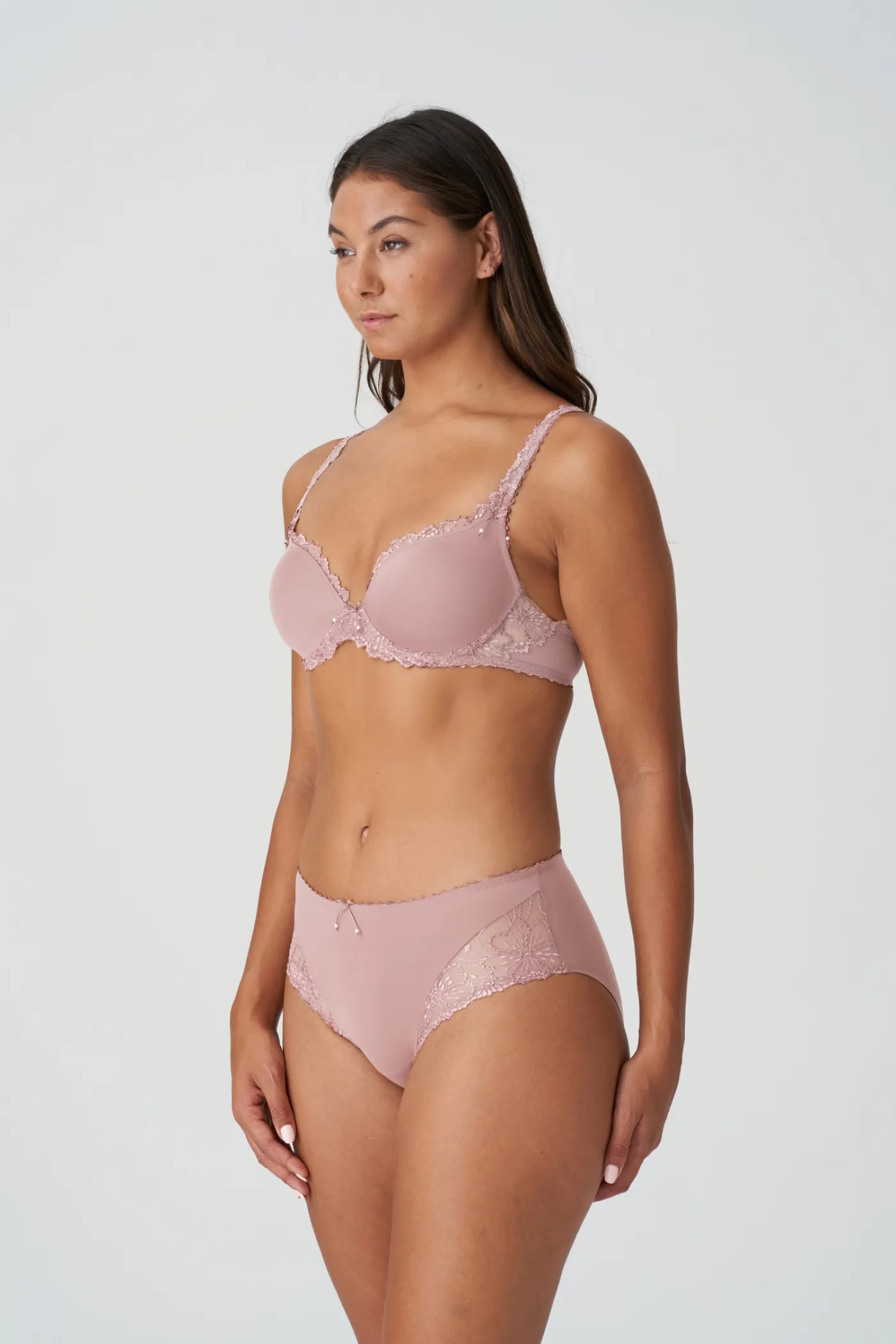 Jane BH Herzform