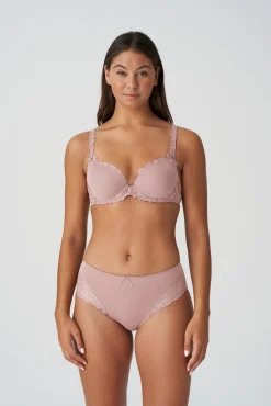 Jane BH Herzform