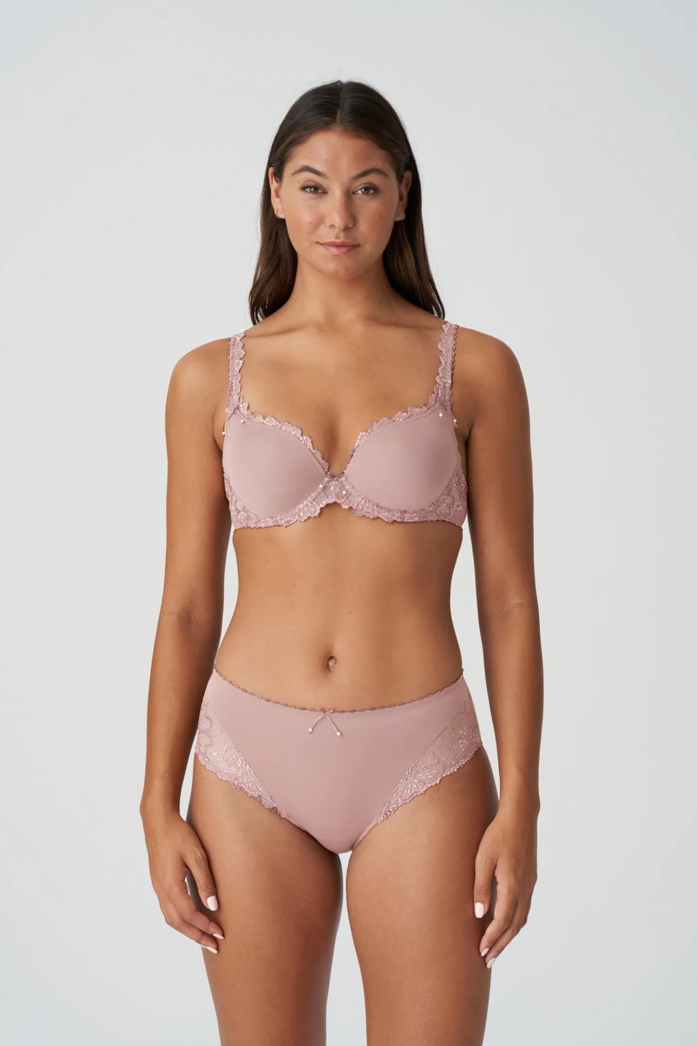 Jane BH Herzform