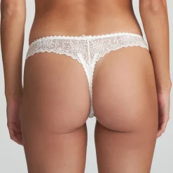 JANE String