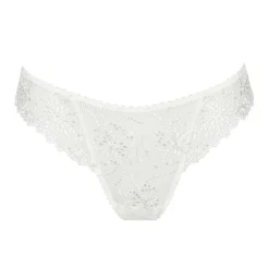 JANE String