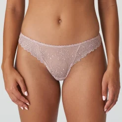Jane String