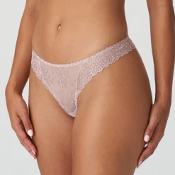 Jane String