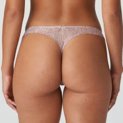 Jane String