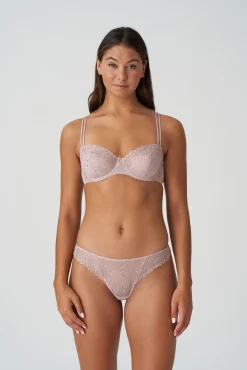 Jane String