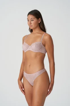 Jane String