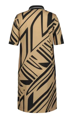 Janhua Kleid für Damen