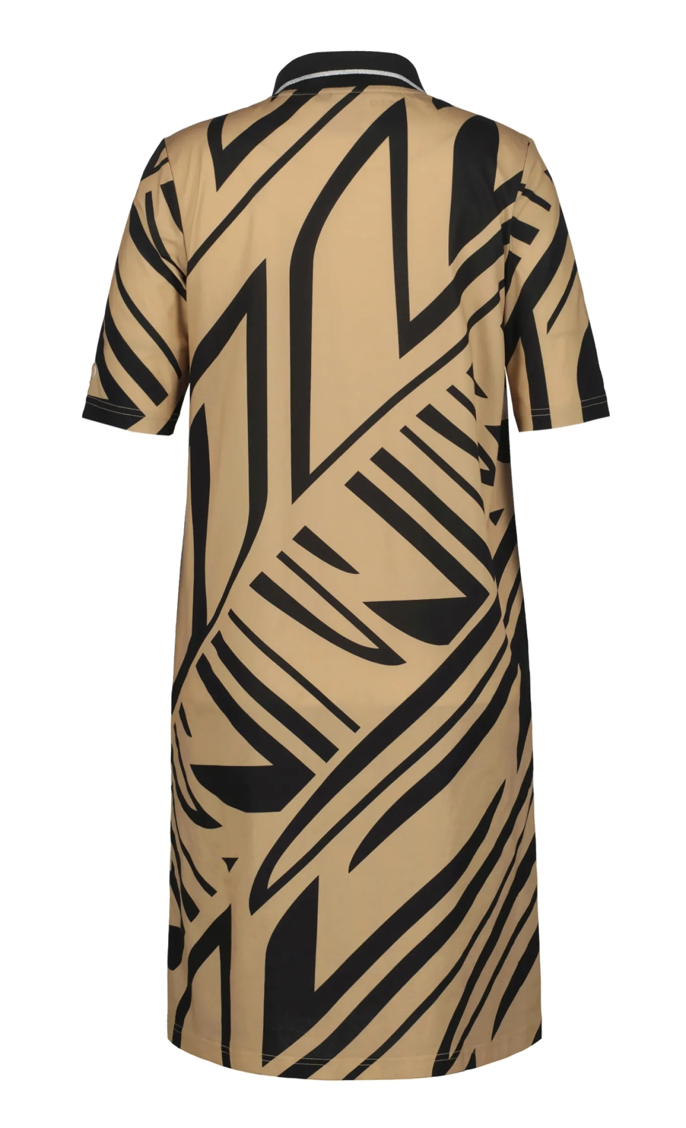 Janhua Kleid für Damen