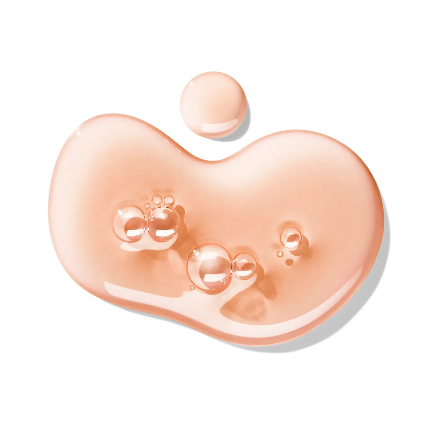 JASMINE & SUN ROSE BATH & SHOWER GEL