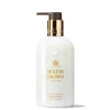 JASMINE & SUN ROSE BODY LOTION