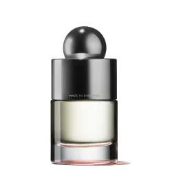 JASMINE & SUN ROSE EAU DE TOILETTE 100ML