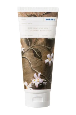 JASMINE Glättende Körpermilch