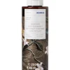 JASMINE Revitalisierendes Duschgel