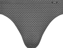 Jazz-Pants