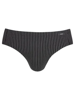 Jazz-Pants