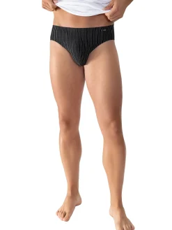 Jazz-Pants