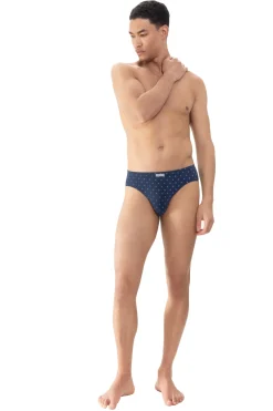 Jazz-Pants Slip