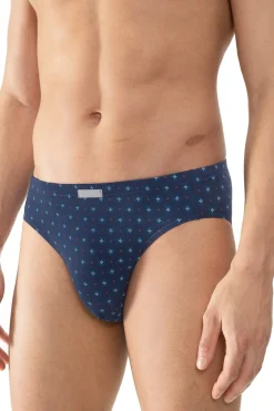 Jazz-Pants Slip