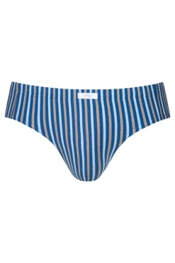 Jazz-Pants Slip