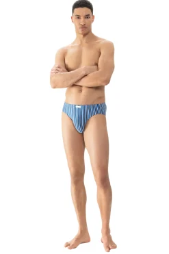 Jazz-Pants Slip