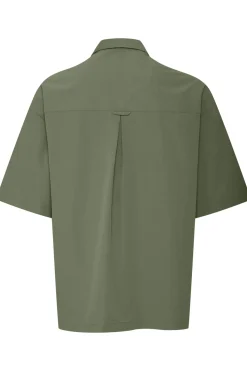 JCMFIGO POCKET SS SHIRT
