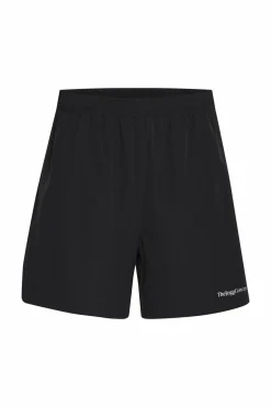 JCMFLOR SHORTS