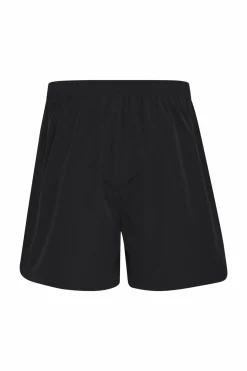 JCMFLOR SHORTS