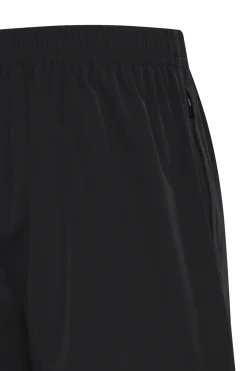 JCMFLOR SHORTS