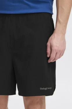JCMFLOR SHORTS