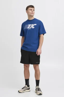JCMFLOR SHORTS