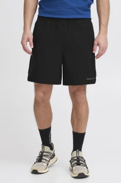 JCMFLOR SHORTS