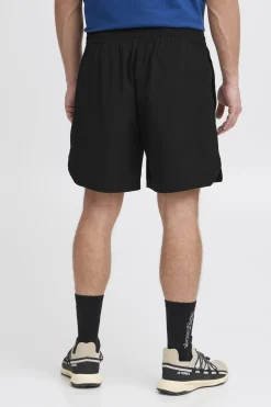 JCMFLOR SHORTS