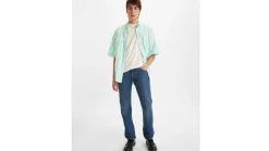 Jeans 501