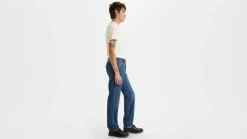 Jeans 501