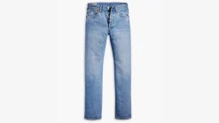 Jeans 501