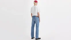 Jeans 501