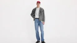 Jeans 501