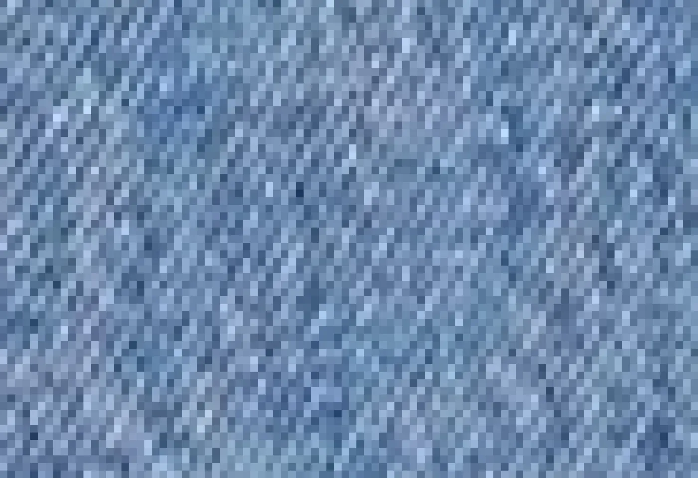 Jeans 501