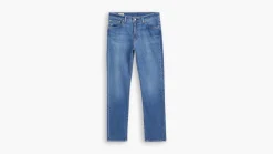 Jeans 511