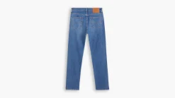Jeans 511