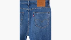 Jeans 511